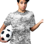 White / XXL