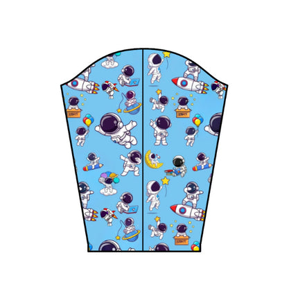 Left_Shoulder_3_c_15.jpg