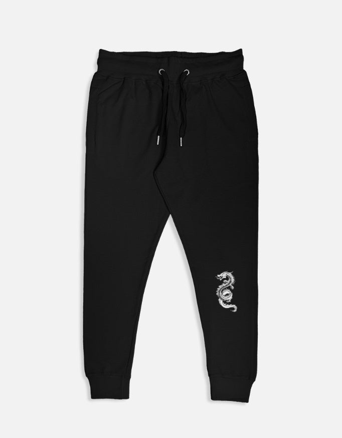 Color_Black