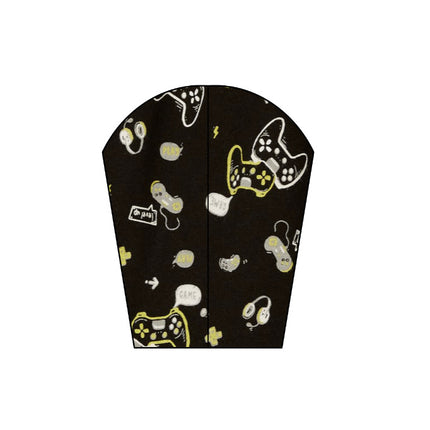 Left_Shoulder_3_c_489.jpg
