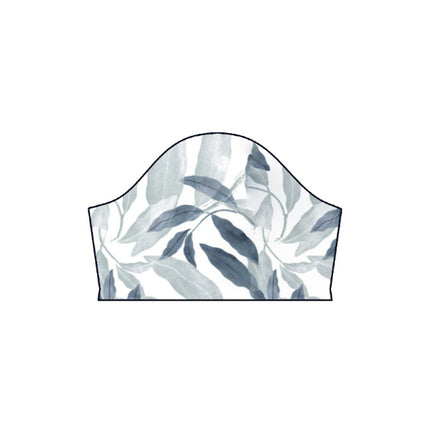 Left_Shoulder_3_c_6.jpg
