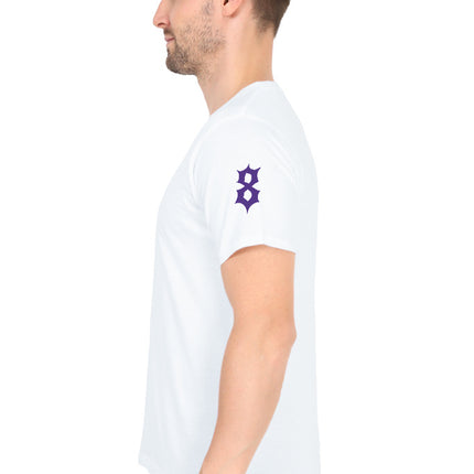 Color_White