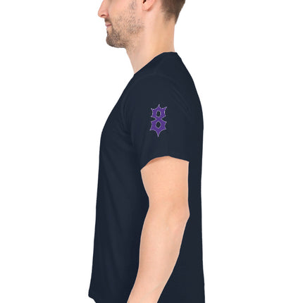 Color_NavyBlue