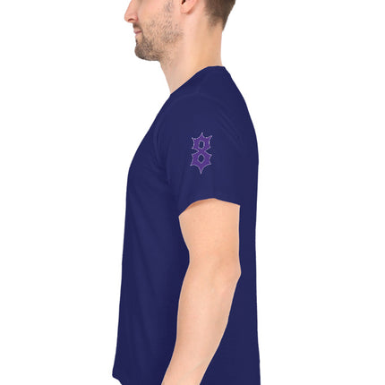 Color_RoyalBlue