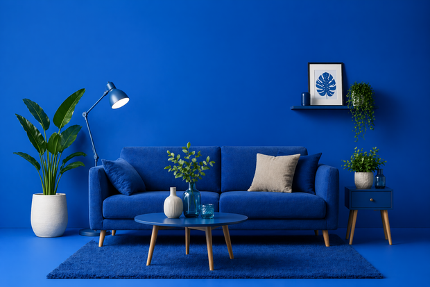 Banner image for: <h2>Home, Garden & Furniture</h2>