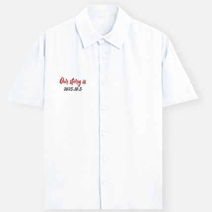 Color_White