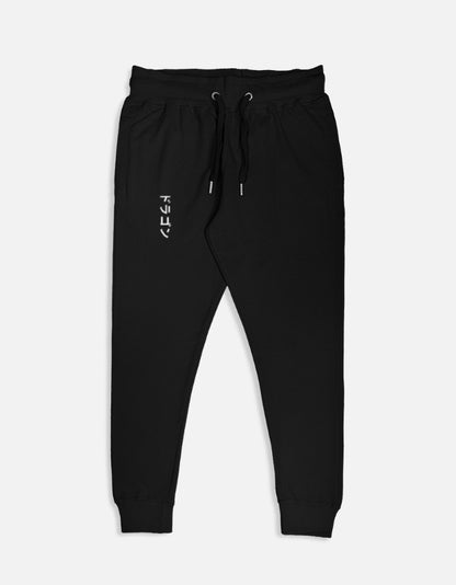 Color_Black