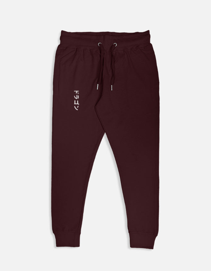 Color_Maroon