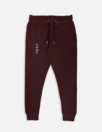 Color_Maroon