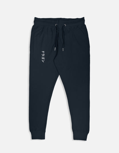 Color_NavyBlue