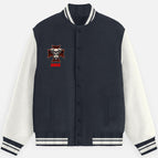 Navy Blue / S