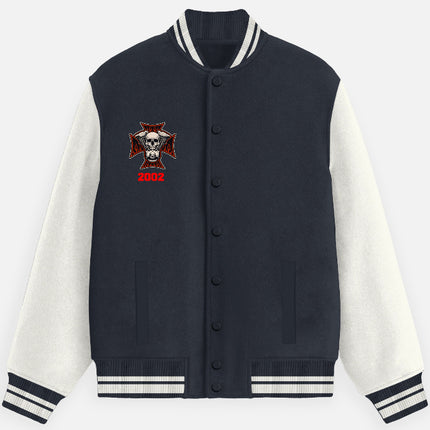Color_NavyBlue