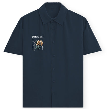 Color_NavyBlue