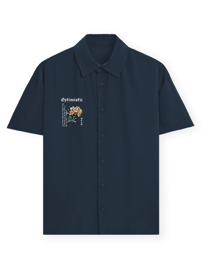 Color_NavyBlue