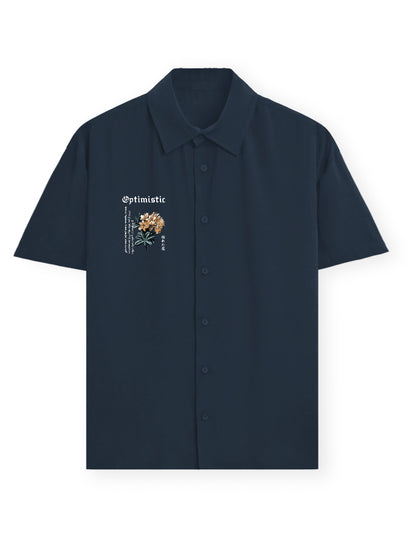 Color_NavyBlue