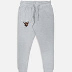 Grey Melange / S
