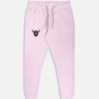 Light Baby Pink / S