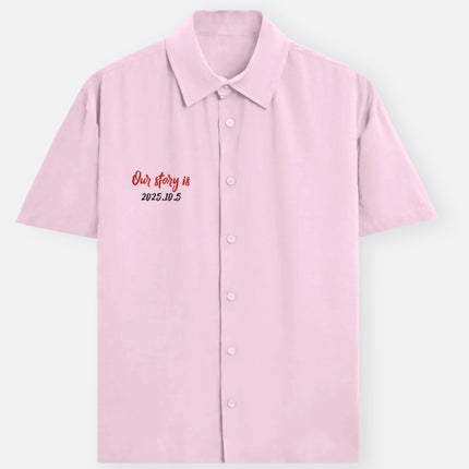 Color_LightBabyPink