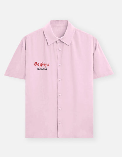 Color_LightBabyPink