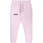 Light Baby Pink / S
