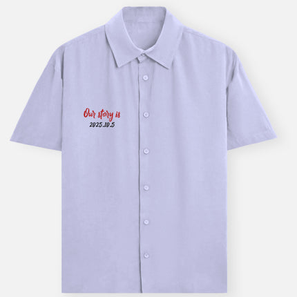 Color_Lavender