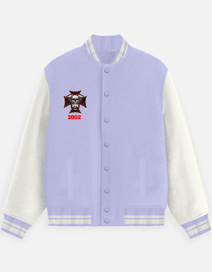 Color_Lavender