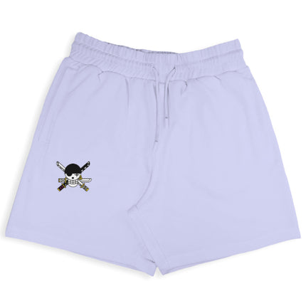 Color_Lavender