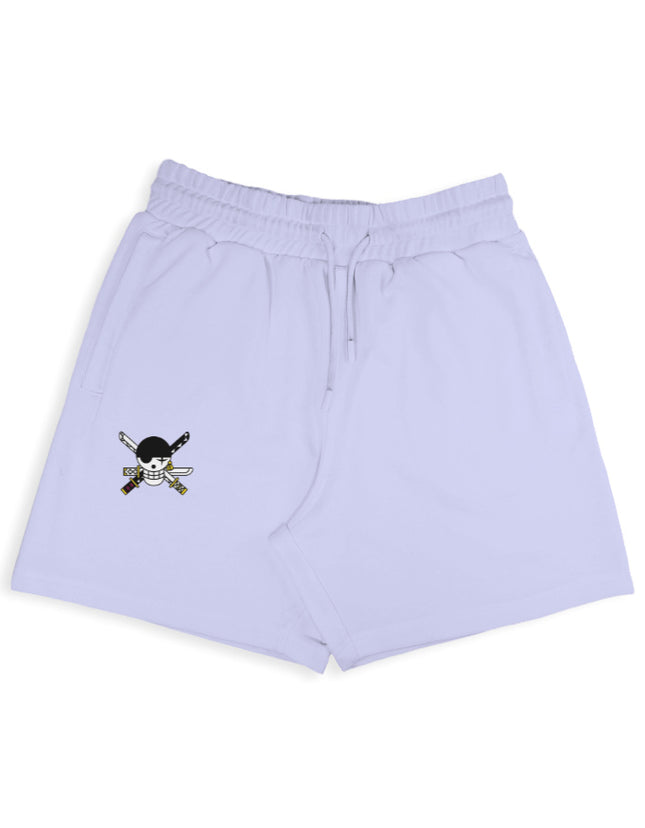 Color_Lavender
