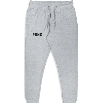 Right_Pocket_2_c_4.jpg