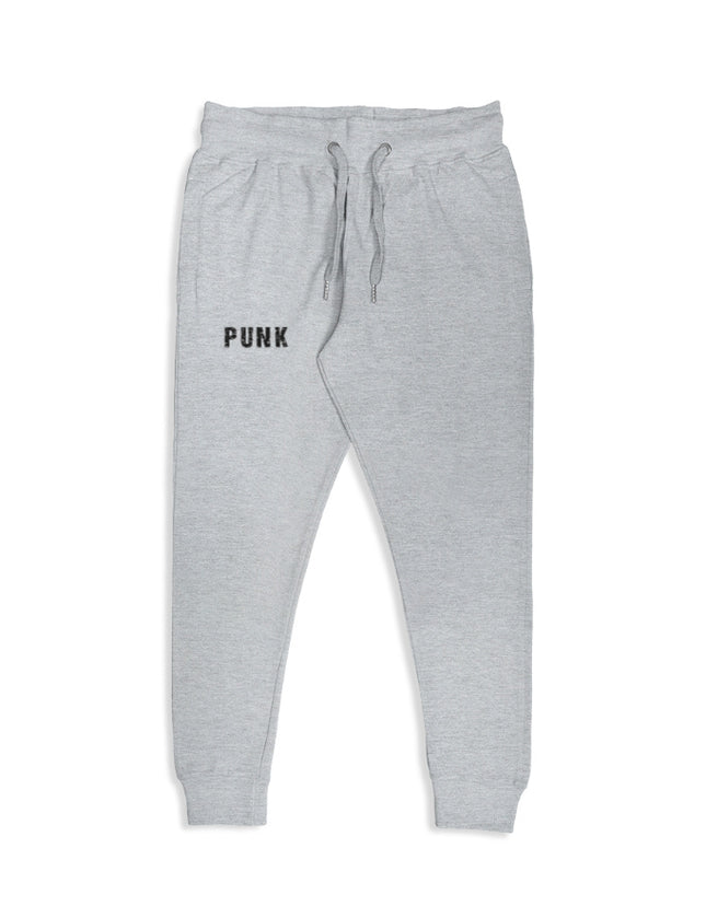 Right_Pocket_2_c_4.jpg