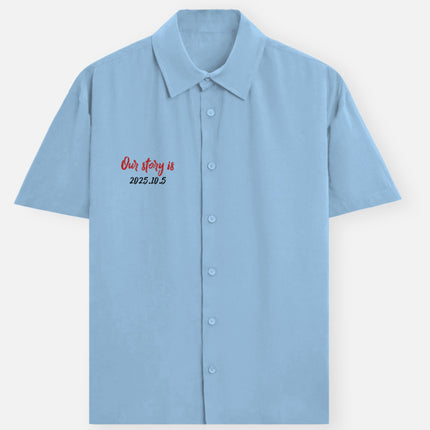 Color_BabyBlue