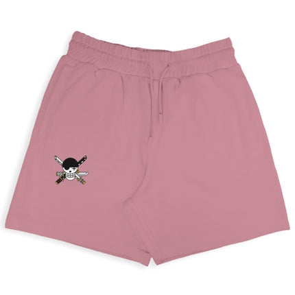 Color_Flamingo