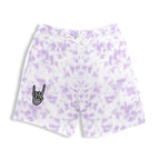 White Lavender / S