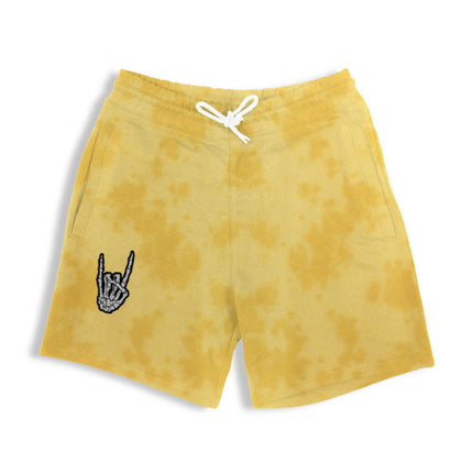 Color_Yellow