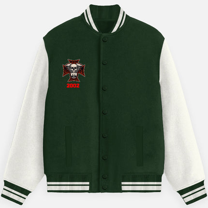 Color_BottleGreen
