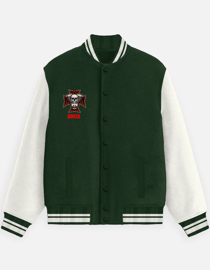 Color_BottleGreen