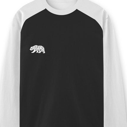 Color_WhiteBlack