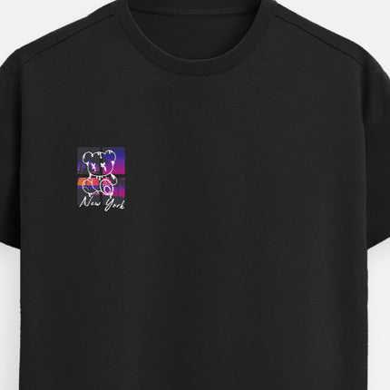 Color_Black