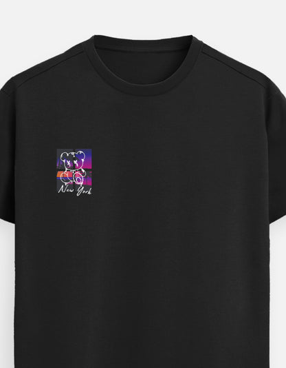 Color_Black