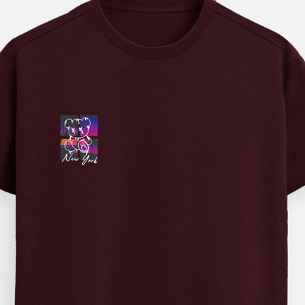Color_Maroon