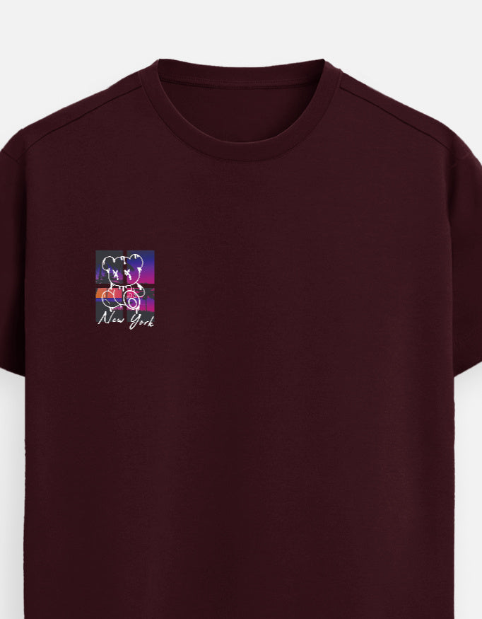 Color_Maroon