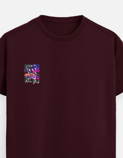 Color_Maroon