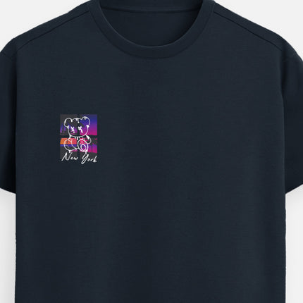 Color_NavyBlue