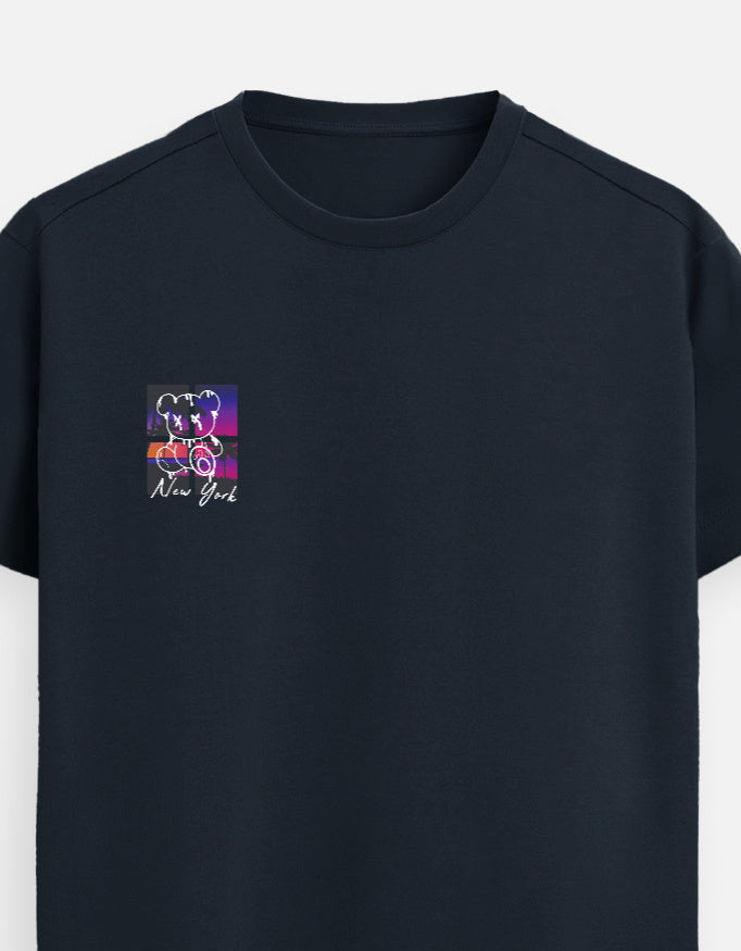Color_NavyBlue