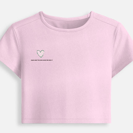 Color_LightBabyPink