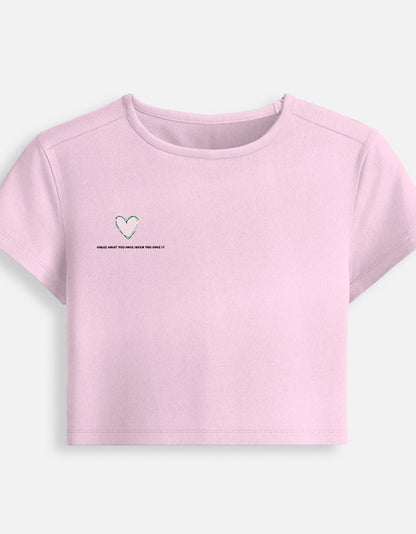 Color_LightBabyPink