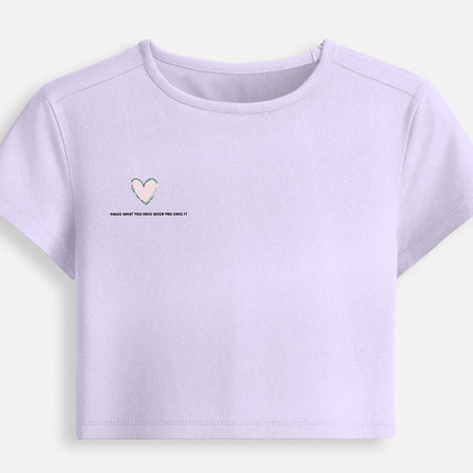 Color_Lavender