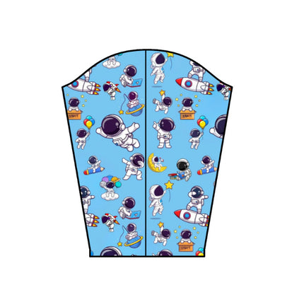 Right_Shoulder_4_c_14.jpg