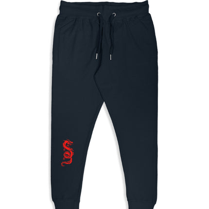 Color_NavyBlue