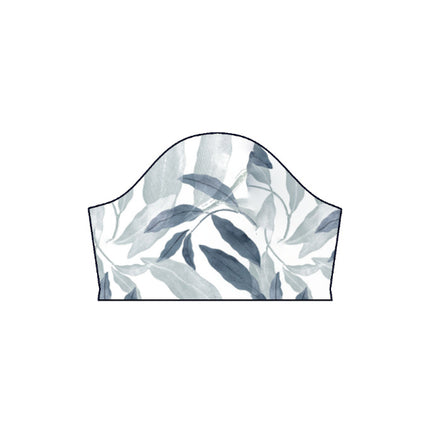 Right_Shoulder_4_c_4.jpg